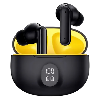 Stereo ENC TWS 895B Earbuds