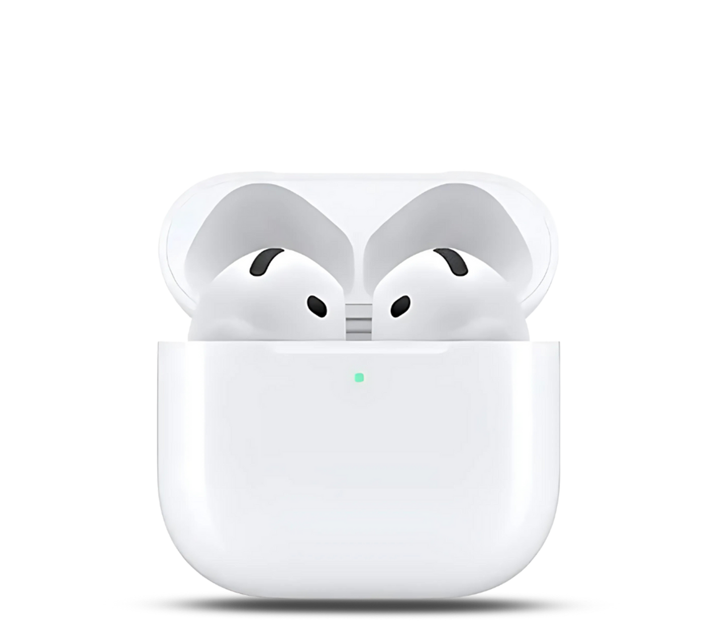 Airpods 4 ANC ( Master copy )