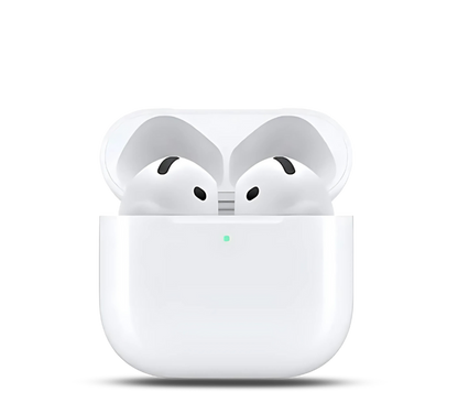 Airpods 4 ANC ( Master copy )