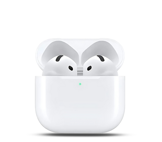 Airpods 4 ANC ( Master copy )