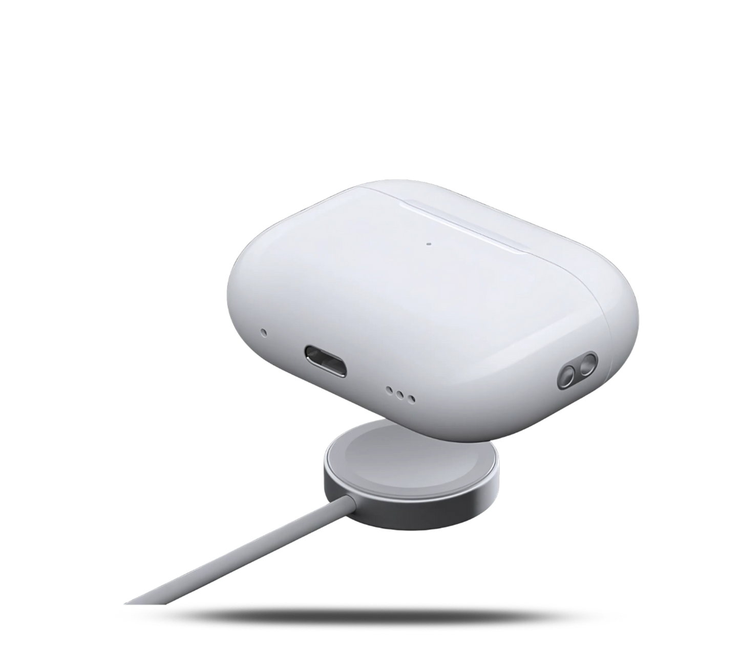 Airpods pro 2 ANC ( Master copy )