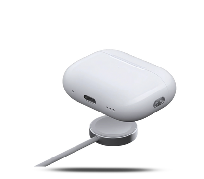 Airpods pro 2 ANC ( Master copy )