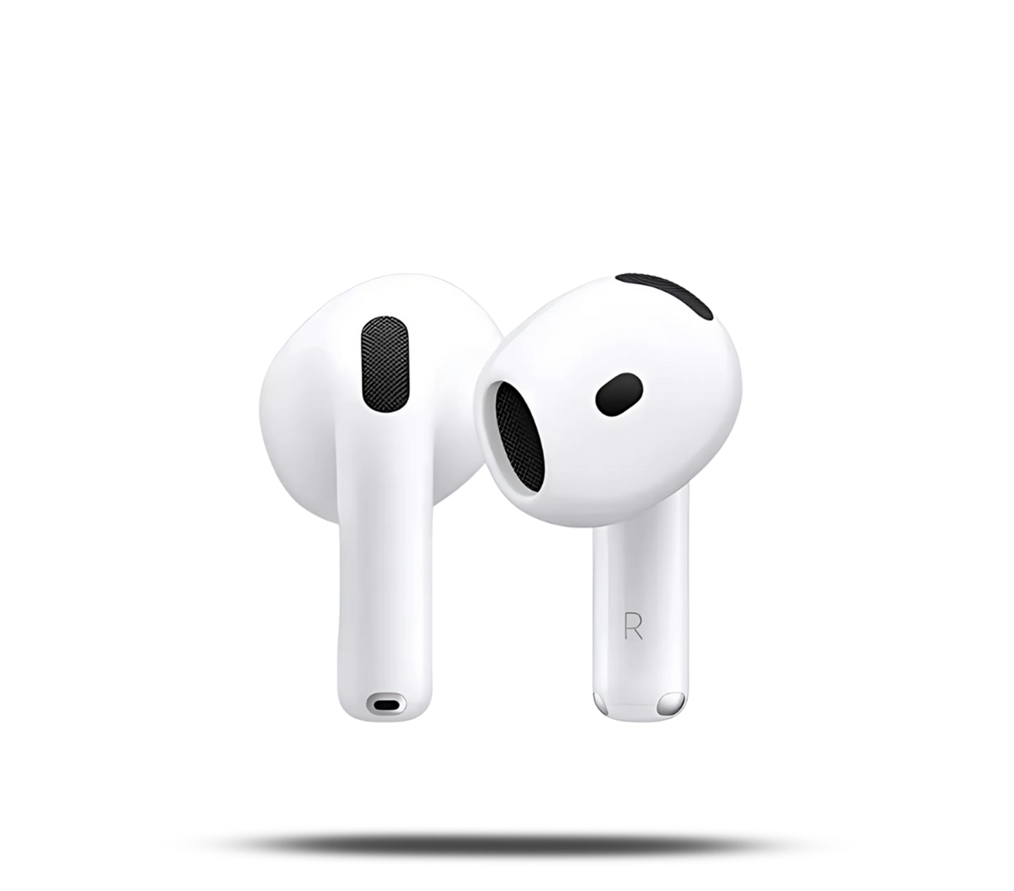 Airpods 4 ANC ( Master copy )