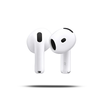 Airpods 4 ANC ( Master copy )