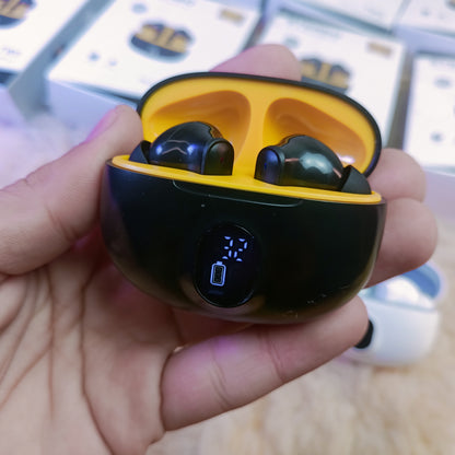 Stereo ENC TWS 895B Earbuds