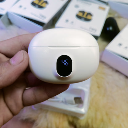 Stereo ENC TWS 895B Earbuds