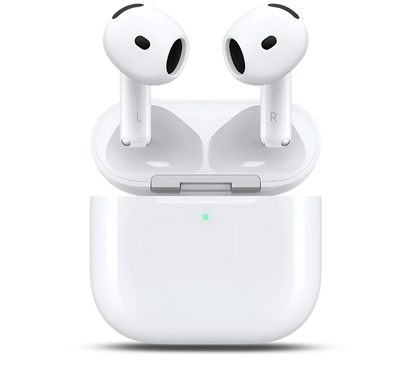 Airpods 4 ANC ( Master copy )