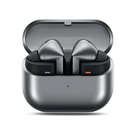 Samsung Galaxy Buds 3 Pro