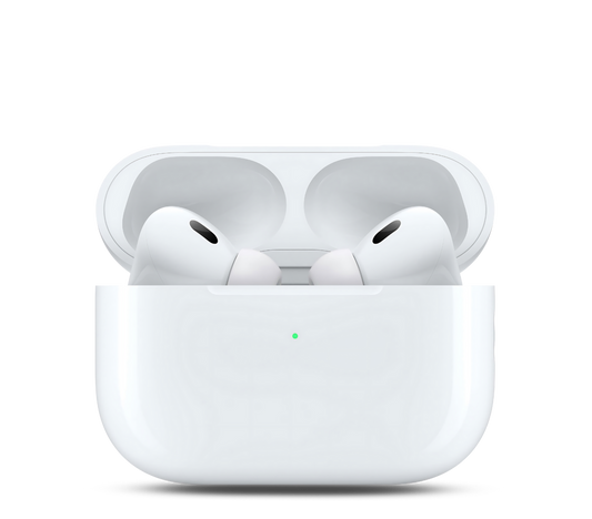 Earbuds pro  (2nd Generation)