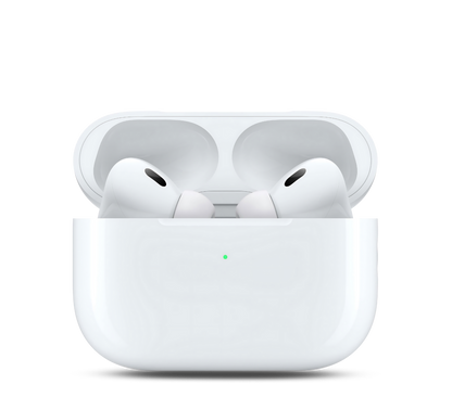Airpods pro 2 ANC ( Master copy )