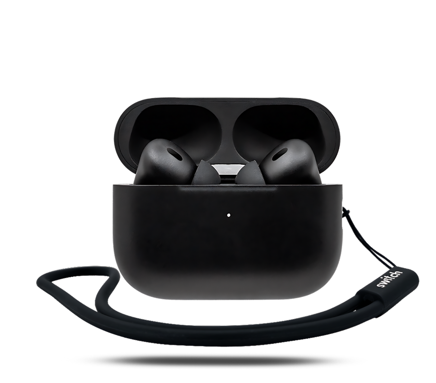 Earbuds pro  (2nd Generation)