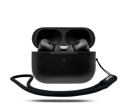 Earbuds pro  (2nd Generation)