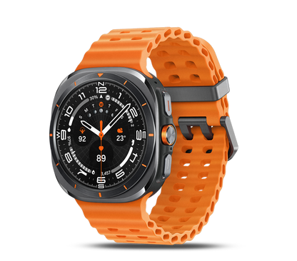 JS Watch 7 Ultra