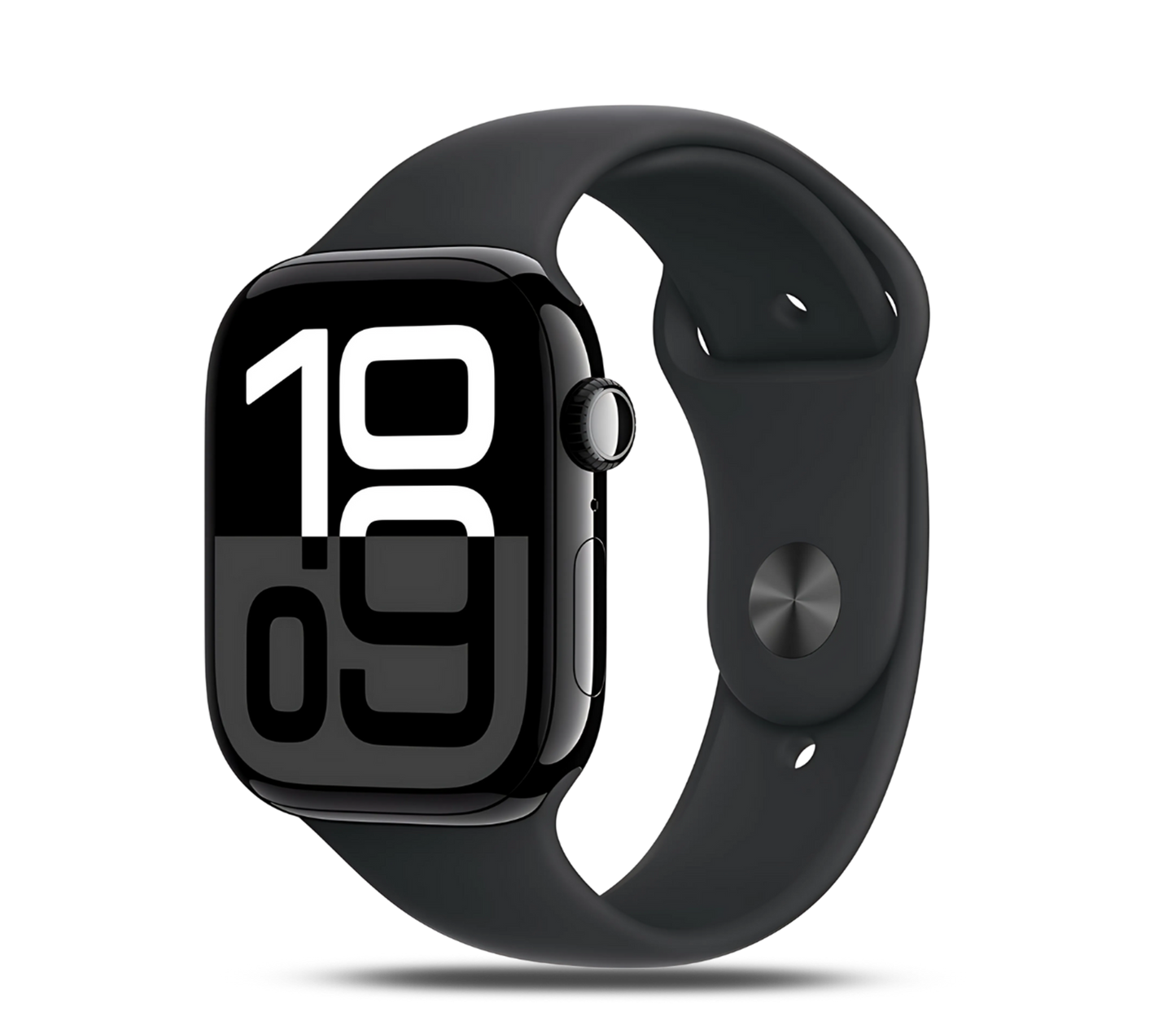 Series 10 smart watch ( 7 in 1 )