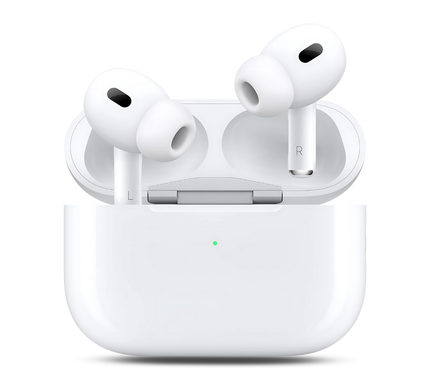 Airpods pro 2 ANC ( Master copy )