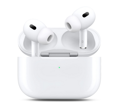 Airpods pro 2 ANC ( Master copy )